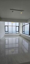 Altez (D2), Apartment #626816201